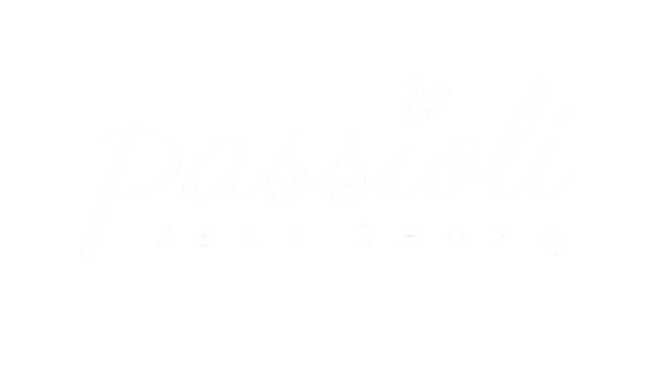 Passioli Sex Shop